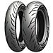 Pneumatico Commander3 200/55r17 78v - Estivo - Foto miniatura 1
