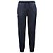 Pantaloni Bishop Poly Cotton Unisex - Blue Depht Xxl - Foto miniatura 1