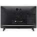 TV LED HD 24" 24TQ520S Smart Tv WebOS - Foto miniatura 5