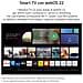 TV LED HD 24" 24TQ520S Smart Tv WebOS - Foto miniatura 8