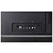 TV LED HD 24" 24TQ520S Smart Tv WebOS - Foto miniatura 6