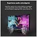 TV LED HD 24" 24TQ520S Smart Tv WebOS - Foto miniatura 10