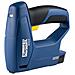 Cucitrice Elettrica - Btx10 Blister Touch&feel - Foto miniatura 1