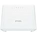 Router Wireless DX3301-T0 Gigabit Ethernet Dual-band (2,4 GHz / 5 GHz) 4 Porte LAN Colore Bianco - Foto miniatura 1