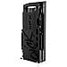 Rx-665x8ludy Scheda Video Amd Radeon Rx 6650 Xt 8 Gb Gddr6 - Foto miniatura 3