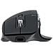 Mouse MX Master 3S Performance Laser 7 Tasti 8000 DPI Colore Grafite - Foto miniatura 5