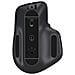 Mouse MX Master 3S Performance Laser 7 Tasti 8000 DPI Colore Grafite - Foto miniatura 6
