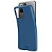 Cover Sensity Per Xiaomi Mi 11 Lite / 11 Lite 5g Ne - Foto miniatura 1