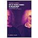 Thomas Hobbes - Vita Di Thomas Hobbes Di Malmesbury. Le Due Autobiografie Latine - Foto miniatura 1