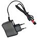 1 Pezzo Caricatore 3.7v Lipo Batteria Con Connettore Jst - Foto miniatura 3