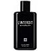 L' Interdit Body Lotion 200 Ml - Lozione Corpo Donna - Foto miniatura 1