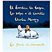 Charlie Mackesy - Il Bambino, La Talpa, La Volpe E Il Cavallo. La Storia In Movimento - Foto miniatura 1