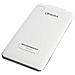 Batteria Portatile PW-4200 Colore Bianco - Foto miniatura 1