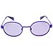 Occhiali Polaroid Pld6066sb3vkl. Occhiali Da Sole, Colore Viola. Unisex. - In ordine - Foto miniatura 6