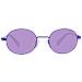 Occhiali Polaroid Pld6066sb3vkl. Occhiali Da Sole, Colore Viola. Unisex. - In ordine - Foto miniatura 2