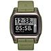 Watches Mod. A1308-1085 - Foto miniatura 1
