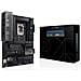 Scheda Madre PROART B760-CREATOR D4 Socket LGA 1700 Chipset B760 ATX - Foto miniatura 1