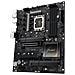Scheda Madre PROART B760-CREATOR D4 Socket LGA 1700 Chipset B760 ATX - Foto miniatura 9