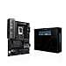 Scheda Madre PROART B760-CREATOR D4 Socket LGA 1700 Chipset B760 ATX - Foto miniatura 10