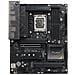 Scheda Madre PROART B760-CREATOR D4 Socket LGA 1700 Chipset B760 ATX - Foto miniatura 2