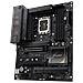 Scheda Madre PROART B760-CREATOR D4 Socket LGA 1700 Chipset B760 ATX - Foto miniatura 4