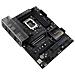 Scheda Madre PROART B760-CREATOR D4 Socket LGA 1700 Chipset B760 ATX - Foto miniatura 5