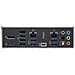 Scheda Madre PROART B760-CREATOR D4 Socket LGA 1700 Chipset B760 ATX - Foto miniatura 6