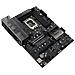 Scheda Madre PROART B760-CREATOR D4 Socket LGA 1700 Chipset B760 ATX - Foto miniatura 8