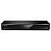 DMR-BST760 Registratore Blu-Ray Compatibilità 3D Nero - Foto miniatura 1