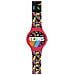 Tetris Kid Watch Mod. 8003024 - Tin Box - Foto miniatura 1