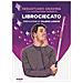 Sebastiano Gravina - Librociecato - Foto miniatura 1