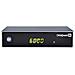 Decoder Satellitare 8312 HD - Foto miniatura 1