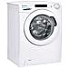 Lavatrice Standard CS 12102DW4/1-S Smart Mix Power System 10 Kg Classe B Centrifuga 1200 giri - Foto miniatura 6
