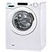 Lavatrice Standard CS 12102DW4/1-S Smart Mix Power System 10 Kg Classe B Centrifuga 1200 giri - Foto miniatura 7