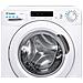 Lavatrice Standard CS 12102DW4/1-S Smart Mix Power System 10 Kg Classe B Centrifuga 1200 giri - Foto miniatura 4