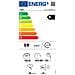 Lavatrice Standard CS 12102DW4/1-S Smart Mix Power System 10 Kg Classe B Centrifuga 1200 giri - Foto miniatura 2