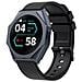 Smartwatch Otto Sw-86 Black (cns-sw86bb) - Foto miniatura 1
