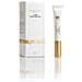 Yesforlov G-spot Stimulating Gel 10g - Foto miniatura 1