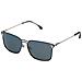 Occhiali Lozza Sl2302m57e70x. Occhiali Da Sole, Colore Argento. Uomo. - In ordine - Foto miniatura 5