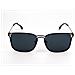 Lozza Mod. Sl2302m - Foto miniatura 1