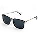 Lozza Mod. Sl2302m - Foto miniatura 2