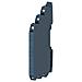 Trennwandler Passivtrenner, 1-kanalig Ein: 4-20ma Aus: 4-20ma 3rs7020-1et00 3rs70201et00 1 St. (3rs70201et00) - Foto miniatura 1