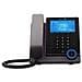 Lucent Enterprise M8 Deskphone - Telefono Voip - Foto miniatura 1