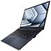 Ultrabook ExpertBook B1 B1502CBA-NJ1284 Monitor 15.6" Full HD Intel Core i5-1235U Ram 8 GB SSD 512GB 3x USB 3.2 FreeDos  - Foto miniatura 2