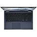 Ultrabook ExpertBook B1 B1502CBA-NJ1284 Monitor 15.6" Full HD Intel Core i5-1235U Ram 8 GB SSD 512GB 3x USB 3.2 FreeDos  - Foto miniatura 3