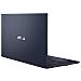 Ultrabook ExpertBook B1 B1502CBA-NJ1284 Monitor 15.6" Full HD Intel Core i5-1235U Ram 8 GB SSD 512GB 3x USB 3.2 FreeDos  - Foto miniatura 4