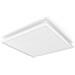 Hue White And Color Ambiance Surimu Plafoniera Led Smart Bluetooh 60 W Base Quadrata 60 X 60 Cm 16 Milioni Di Colori - Foto miniatura 1