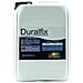 I Pre Trattamenti Primer Duralfix Isolante Acrilico Consolidante Litri 5 Trasparente - Foto miniatura 1
