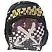 Zaino Teen Fashion Boy 1629s-2360 - Foto miniatura 1