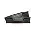 Vengeance CMK64GX5M2B6000C30 memoria 64 GB 2 x 32 GB DDR5 6000 MHz - Foto miniatura 2